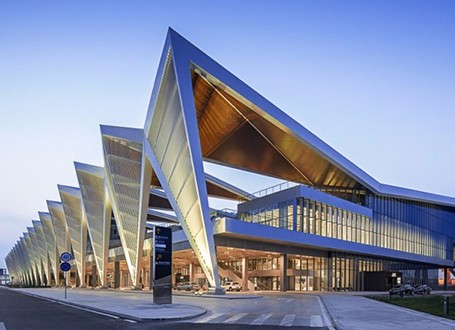 工信部：支持中國鋁業和中國商飛戰略合作