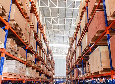 創建僅數月添4個省名牌 南海鋁型材示范區榮登“省級”